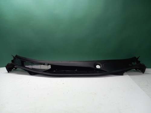 2013-2018 Nissan Altima Front Windshield Wiper Cowl Vent