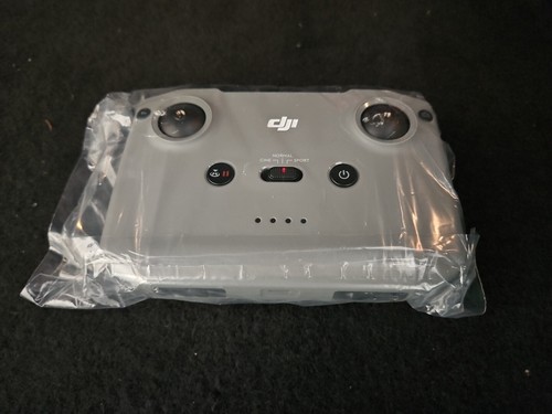 トイラジコン djl air2s トイラジコン djl air2s DJI Air 2S Mini 3 Pro, Mavic 3, RC231