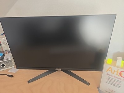 Objectfoto('s) van geverifieerde koper