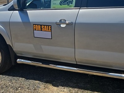 Foto dell'oggetto di un acquirente verificato