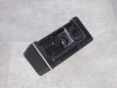 BMW 51168144796, 51161960742, 51168144796 | eBay 