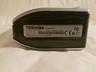 Toshiba Dynadock USB Universal Docking Station Port Replicator PA3575U-1PRP