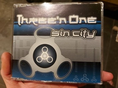 經驗證買家提供的物品圖片