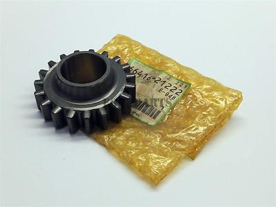 パーツ ryota Amazon.com: Front Upper Ball Joint MR496792 Replacement for