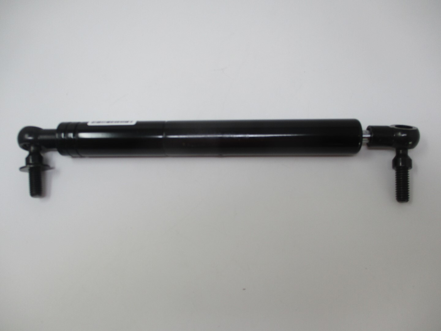 Genuine Toro Exmark 146-0859 142-8117 Motion Control Damper