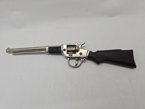 帽子 SWAGGER 2007 Collection Gun Print Cap Sealed Cap Gun Lot Pegleg Pete George Washington Cowboy