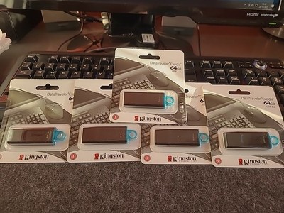 Objectfoto('s) van geverifieerde koper