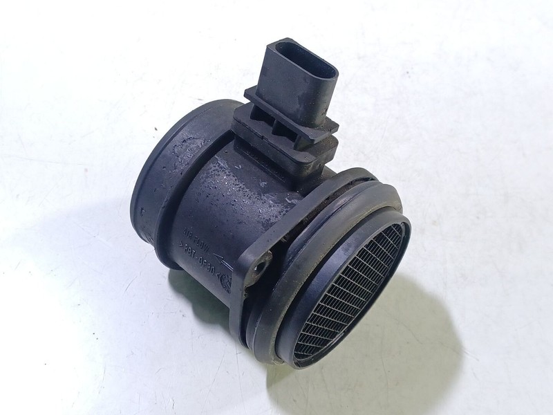 31312734 DebitmÃTre De Masse DÂ´Air Pour Volvo Xc90 D5 Executive Geartron 2745137