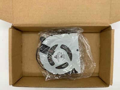 Original for DELTA NS85C06-17K14 5V 0.50A DC28000K4D0 CPU COOLING FAN
