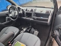 Smart ForTwo 451 07-10 mhd 1,0 45KW 132910 Ölmessstab Öl Stab Smart ForTwo 451 07-10 16.07.2009 gebraucht Vorschau 7