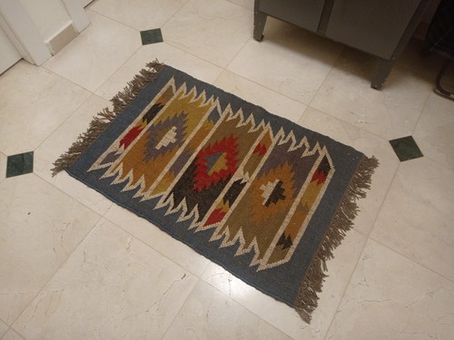 Fotos del artículo de un comprador verificado