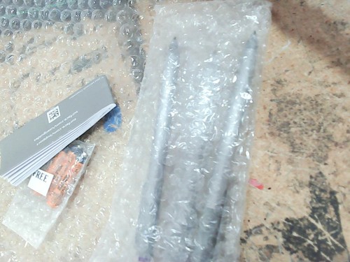 Fotos del artículo de un comprador verificado