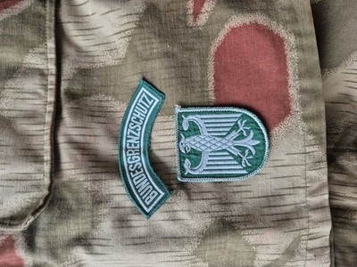 Foto dell'oggetto di un acquirente verificato