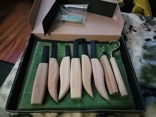 經驗證買家提供的物品圖片