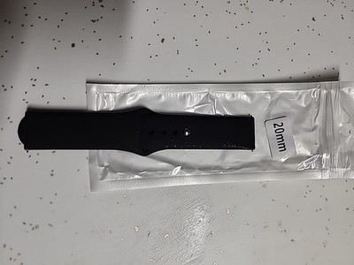 經驗證買家提供的物品圖片