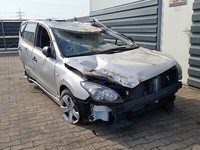 Hyundai I30 FD 10-12 CRDi 1,6  D4FB R89A Ölstandssensor Öl Sensor Ölsensor Hyundai I30 FD 10-12 27.10.2011... Vorschau 6