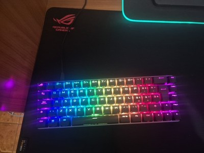 Foto dell'oggetto di un acquirente verificato