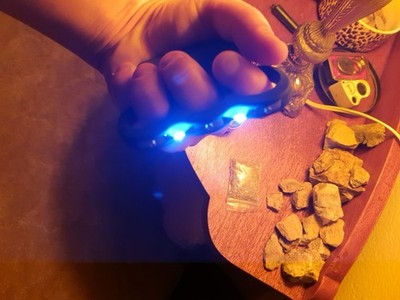 Artikelfoto(s) von einem verifizierten Käufer