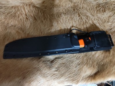 Photos de l'objet d'un acheteur vérifié