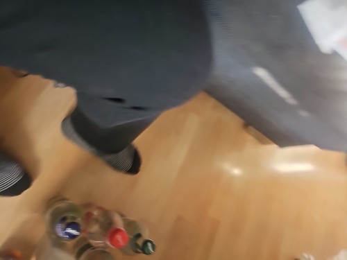 Objectfoto('s) van geverifieerde koper