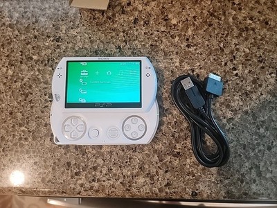 Foto dell'oggetto di un acquirente verificato