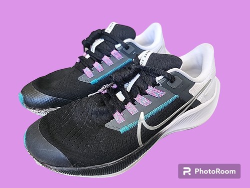 Nike Air Zoom Pegasus 38 FlyEase　ペガサス38 $_12.JPG?set_id=880000500F