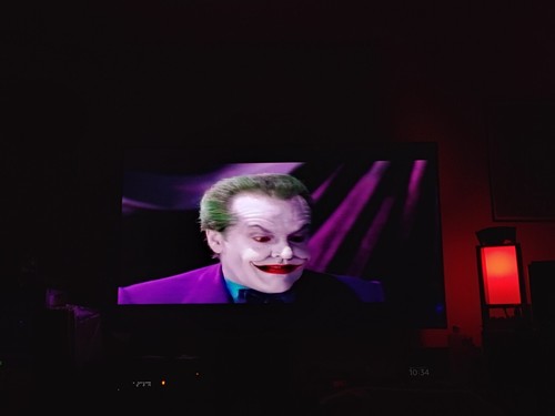 Fotos del artículo de un comprador verificado