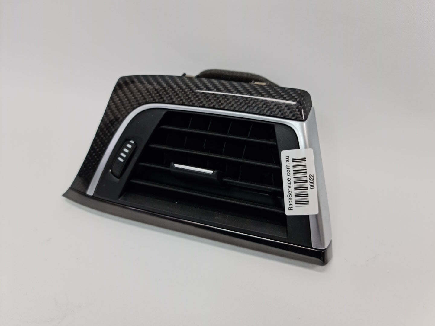 0 Bmw Original Fresh Air Grille Right 64229231995 9231995 image 4