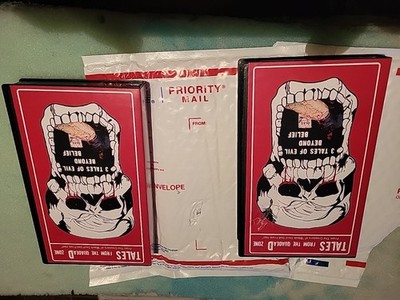 Objectfoto('s) van geverifieerde koper