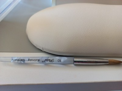Fotos del artículo de un comprador verificado