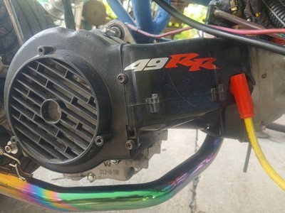 Fotos del artículo de un comprador verificado