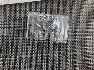 Fotos del artículo de un comprador verificado