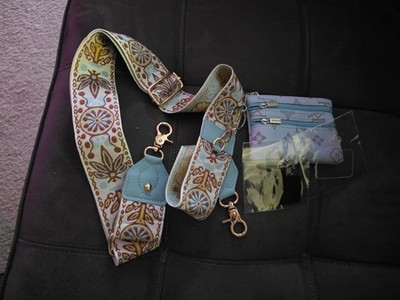 Photos de l'objet d'un acheteur vérifié