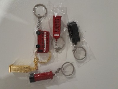 Foto dell'oggetto di un acquirente verificato