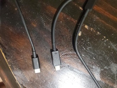 經驗證買家提供的物品圖片