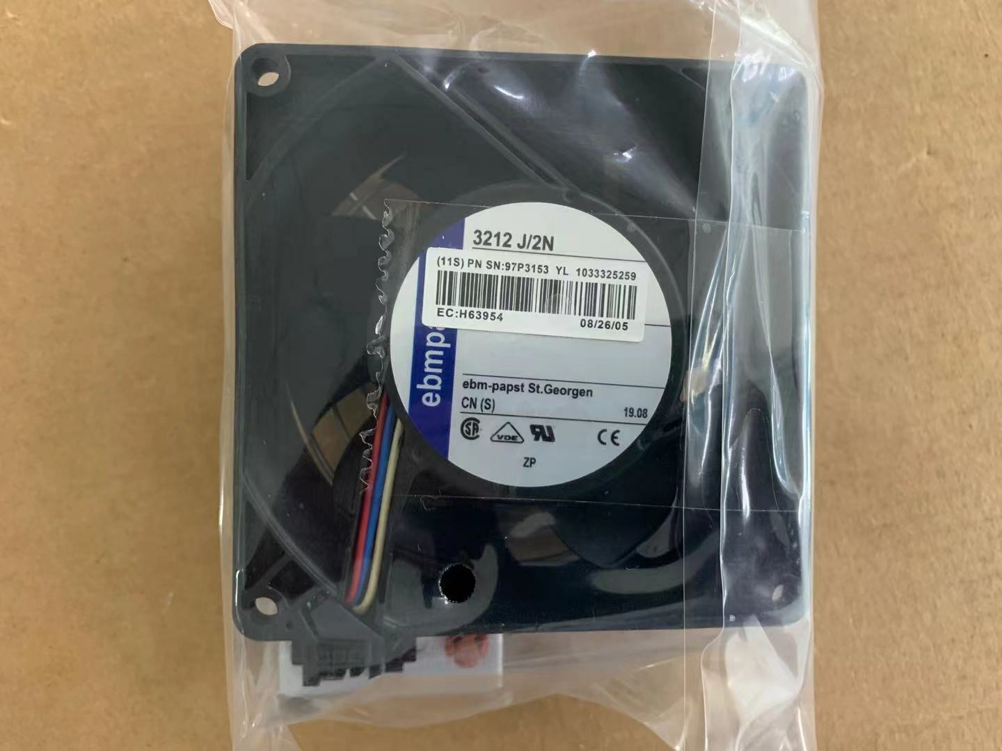 Ventilador De CPU Para Portátil IBM Thinkpad X200S X200T | Miravia
