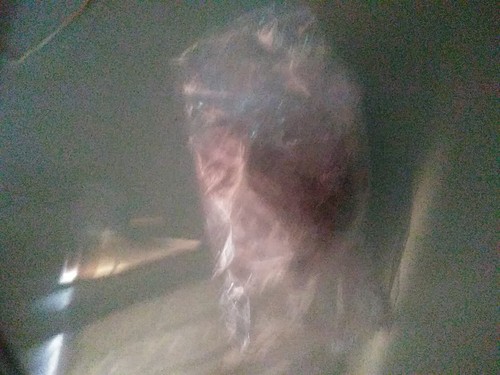 Foto dell'oggetto di un acquirente verificato