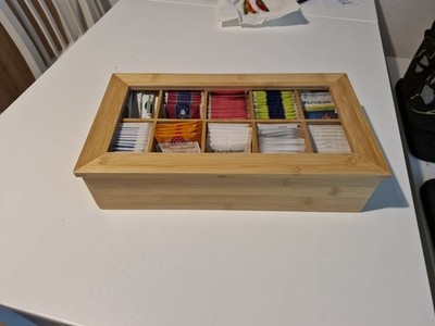 Artikelfoto(s) von einem verifizierten Käufer