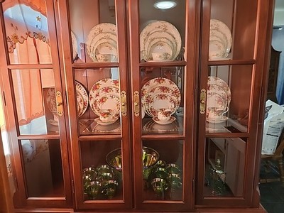 Foto dell'oggetto di un acquirente verificato