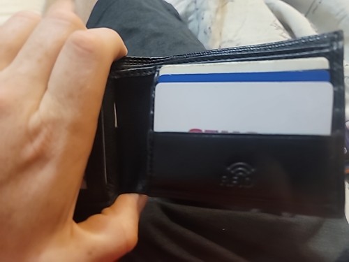 Objectfoto('s) van geverifieerde koper