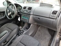 VW EOS 1F 06-10 Scharnier Verdeck Links VW EOS 1F 06-10 16.08.2007 1Q0871405 9211485 gebraucht Vorschau 10