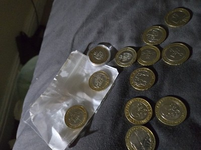 Artikelfoto(s) von einem verifizierten Käufer