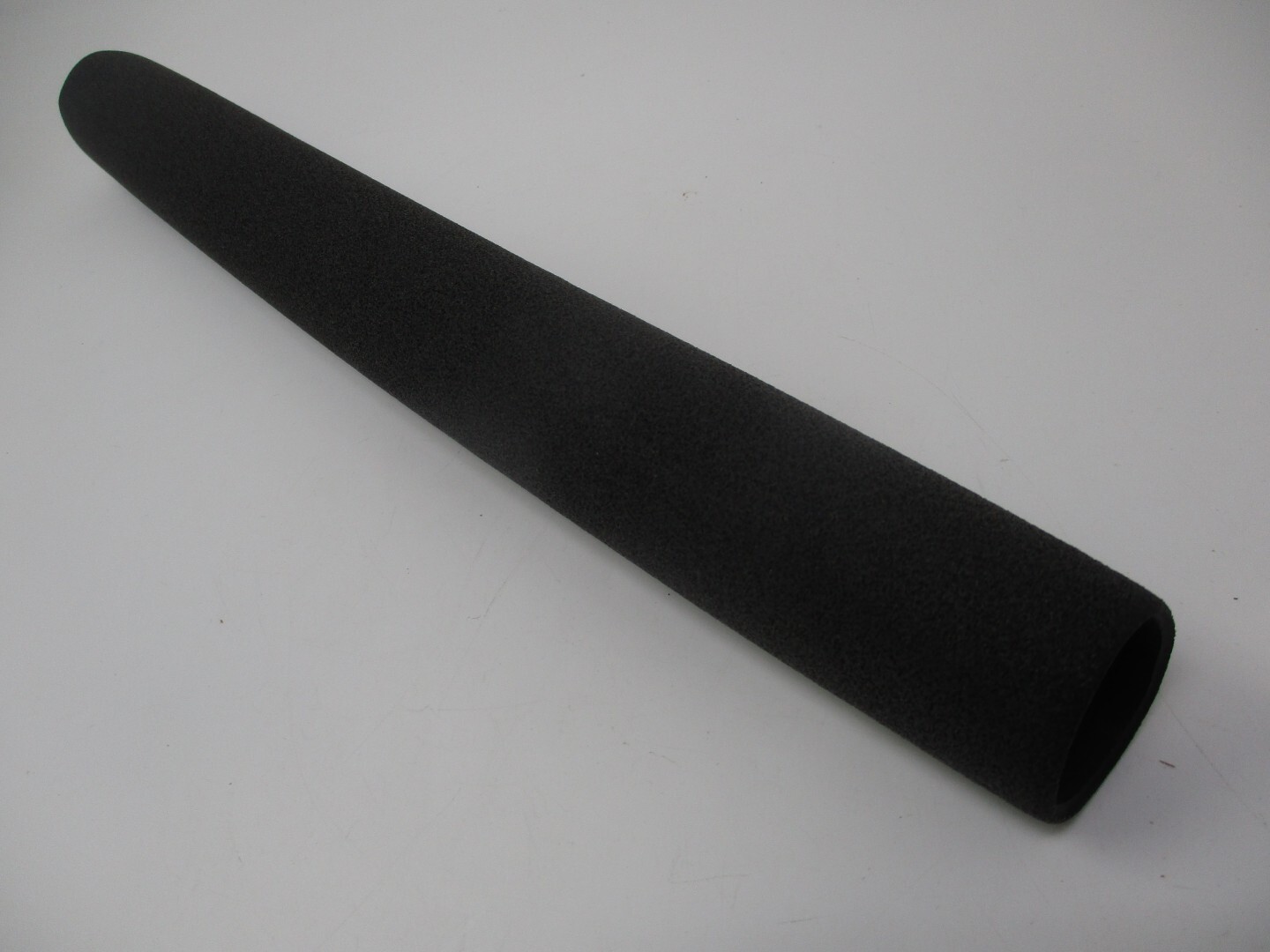 Genuine Toro 106-9987 Handle Control Grip Rubber Foam Toro Z