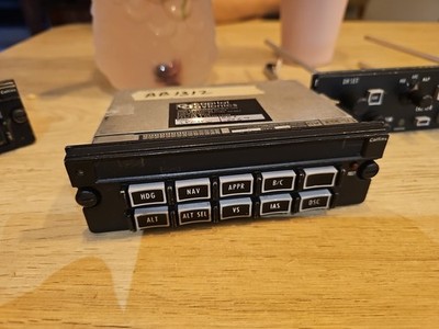 Objectfoto('s) van geverifieerde koper