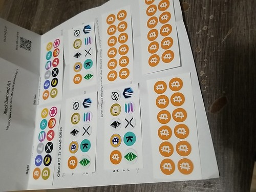 Objectfoto('s) van geverifieerde koper