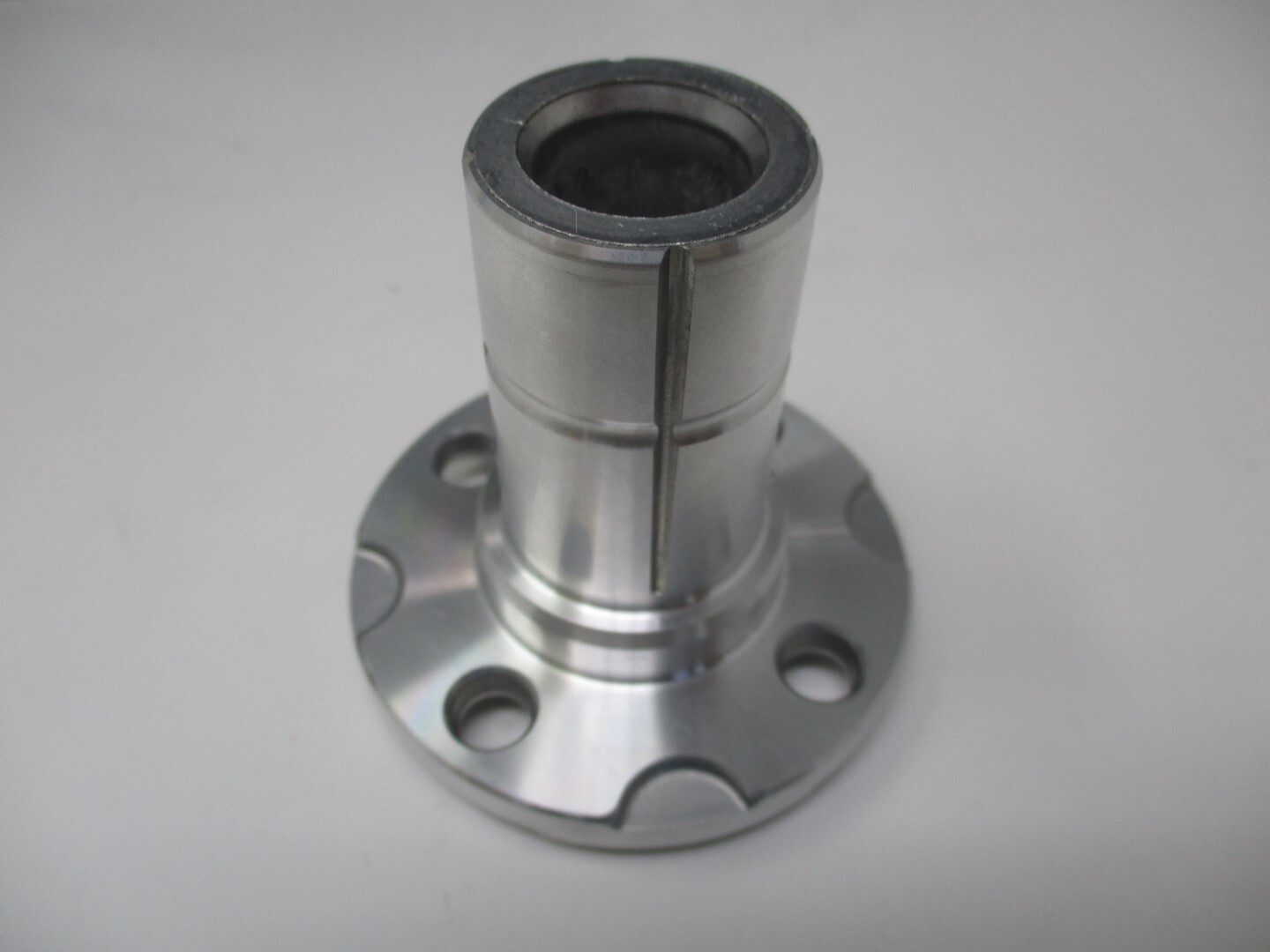 相殺/Counterbalance Counter Balance Delete Shaft ZX10 (11-23)