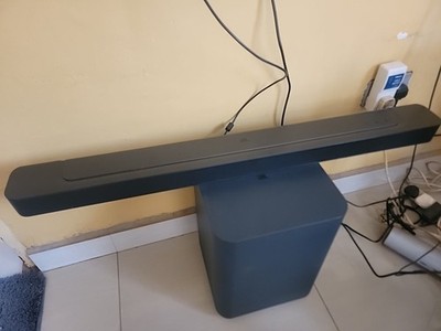 Objectfoto('s) van geverifieerde koper