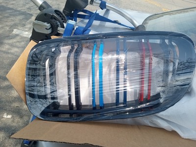 Fotos del artículo de un comprador verificado