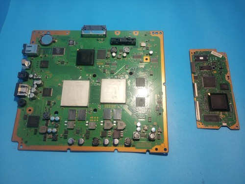 その他 ps3 s-l400.jpg
