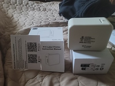 Fotos del artículo de un comprador verificado